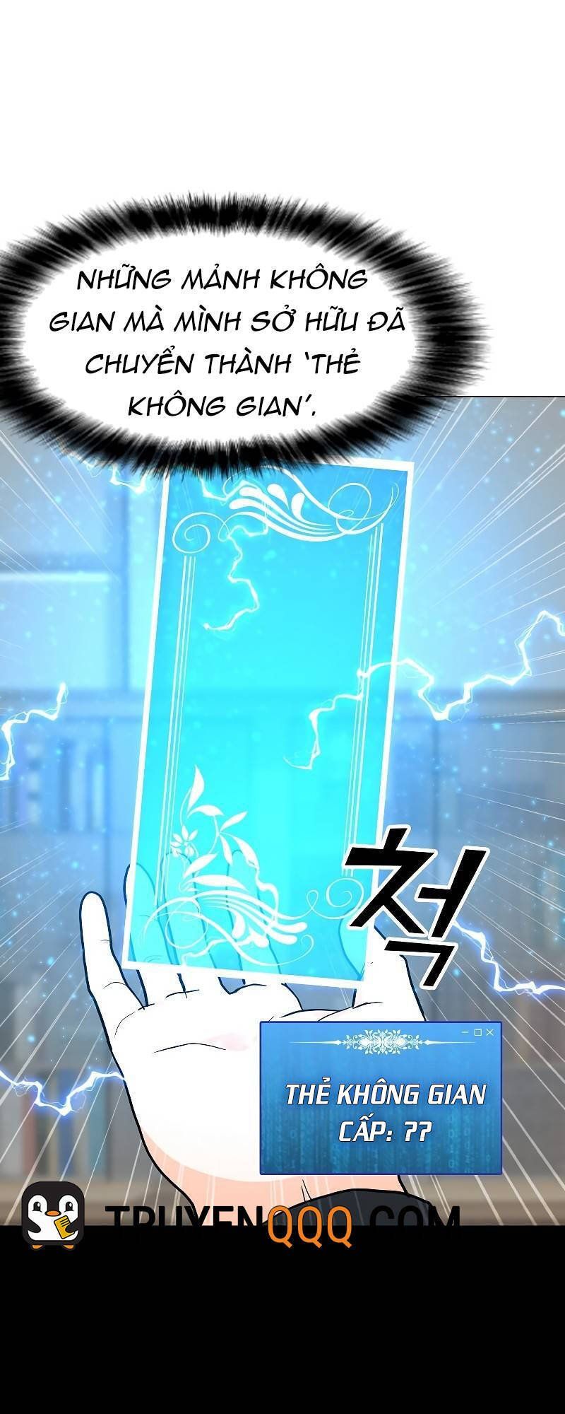 đọc truyện Tôi Là Người Chơi Thần Chú Đơn Độc Chương 84 ảnh 14 tại Thiên Thai Truyện