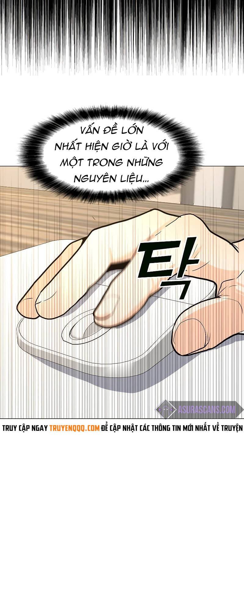 đọc truyện Tôi Là Người Chơi Thần Chú Đơn Độc Chương 84 ảnh 18 tại Thiên Thai Truyện