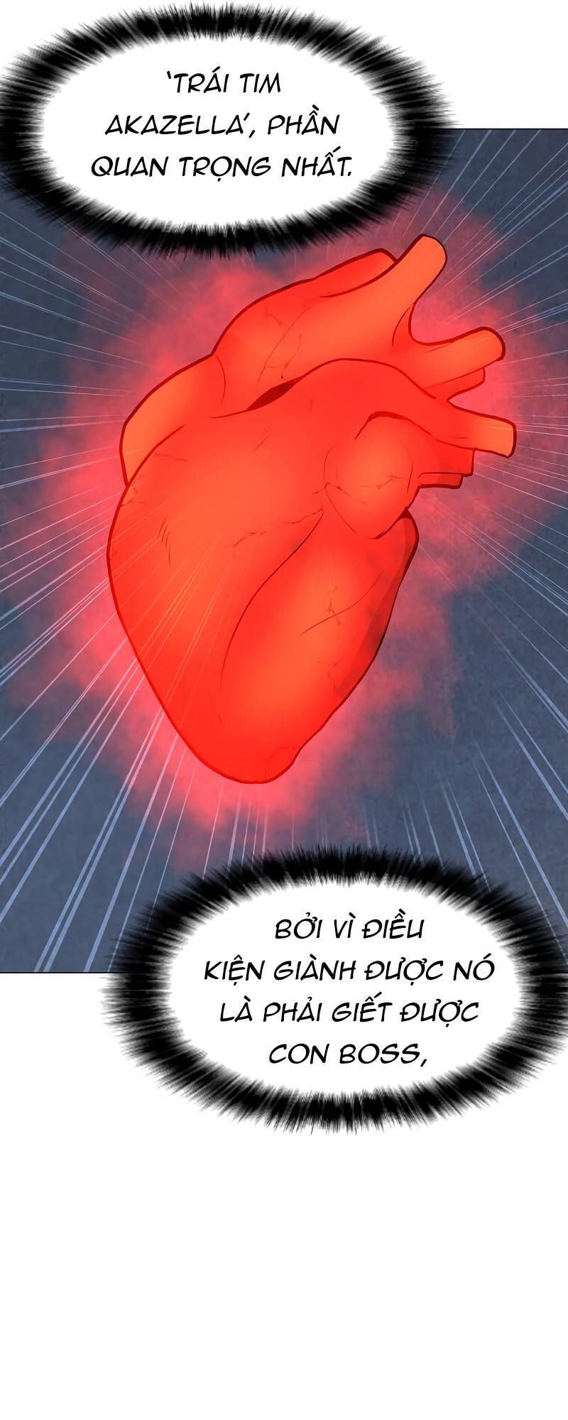 đọc truyện Tôi Là Người Chơi Thần Chú Đơn Độc Chương 84 ảnh 20 tại Thiên Thai Truyện