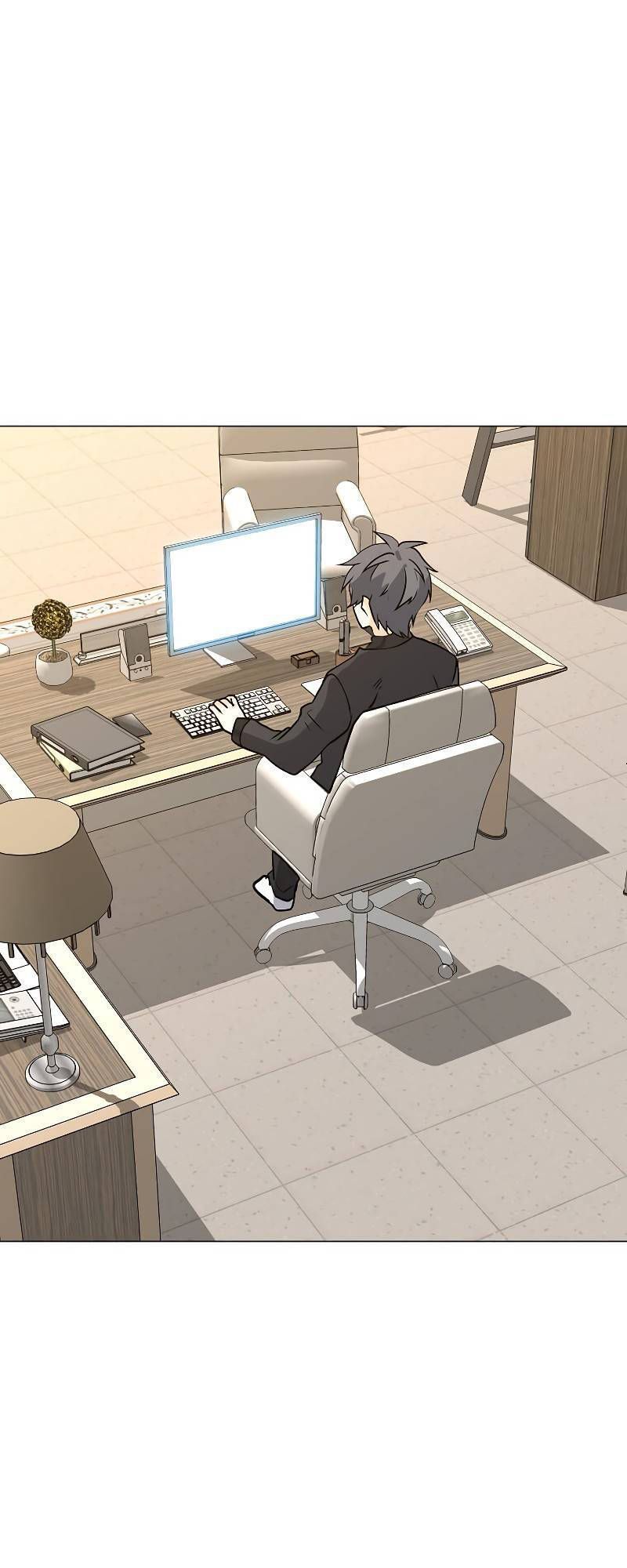 đọc truyện Tôi Là Người Chơi Thần Chú Đơn Độc Chương 84 ảnh 4 tại Thiên Thai Truyện