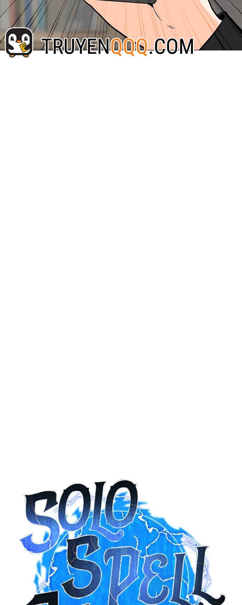 đọc truyện Tôi Là Người Chơi Thần Chú Đơn Độc Chương 84 ảnh 23 tại Thiên Thai Truyện