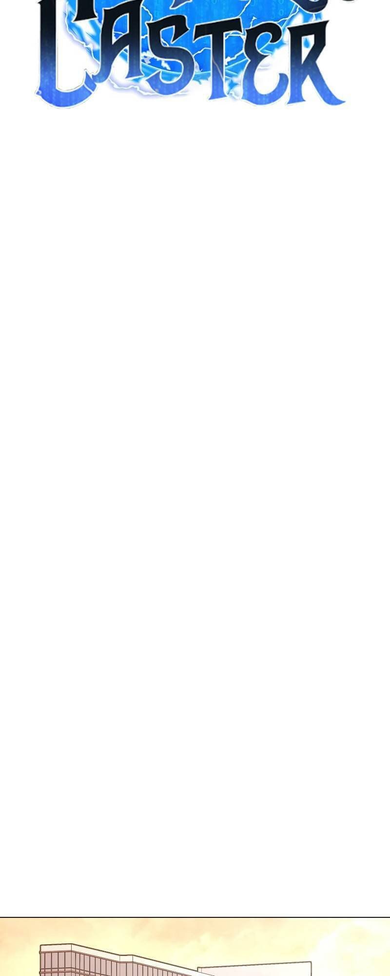 đọc truyện Tôi Là Người Chơi Thần Chú Đơn Độc Chương 84 ảnh 24 tại Thiên Thai Truyện