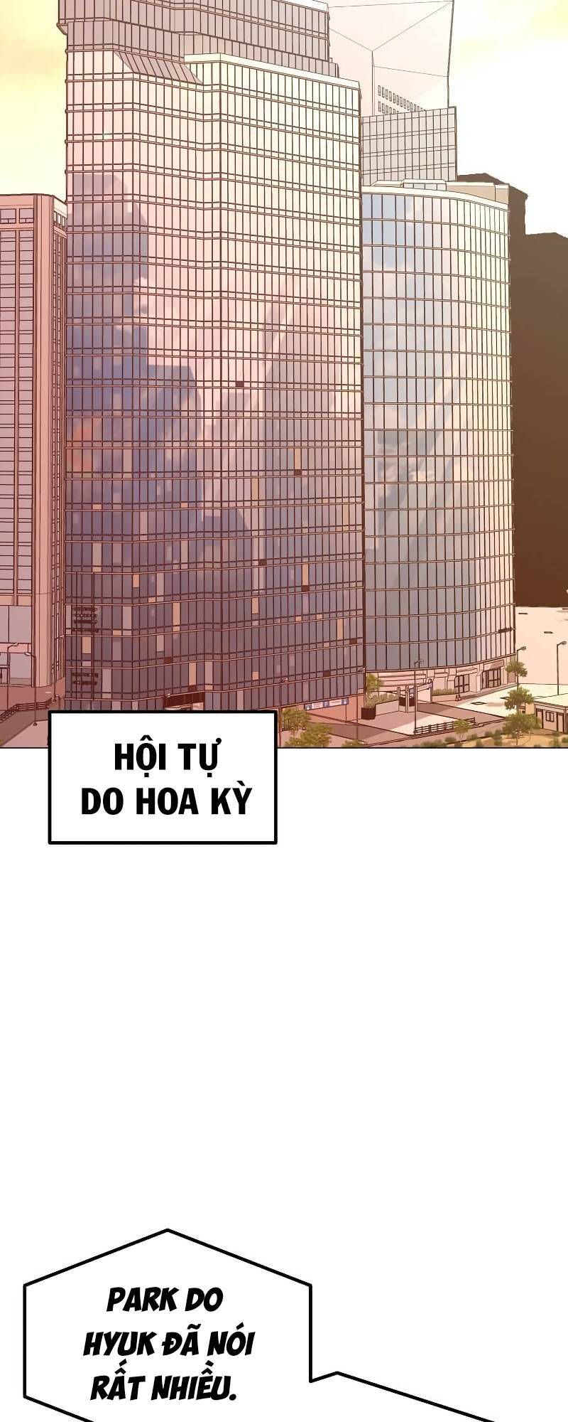 đọc truyện Tôi Là Người Chơi Thần Chú Đơn Độc Chương 84 ảnh 25 tại Thiên Thai Truyện