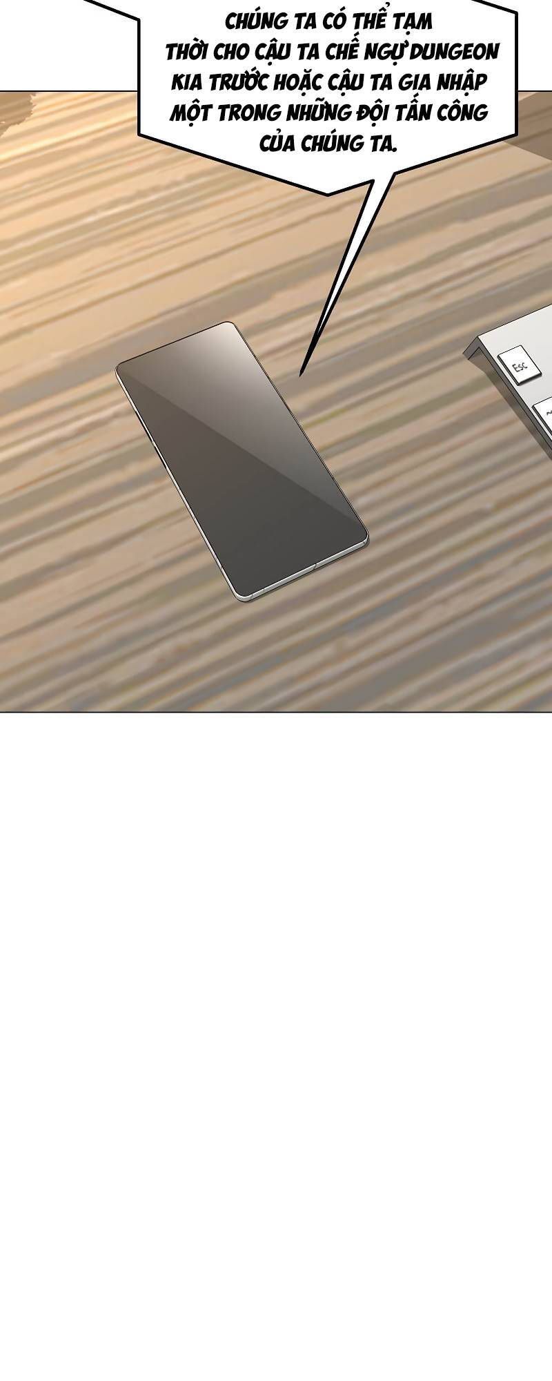 đọc truyện Tôi Là Người Chơi Thần Chú Đơn Độc Chương 84 ảnh 26 tại Thiên Thai Truyện