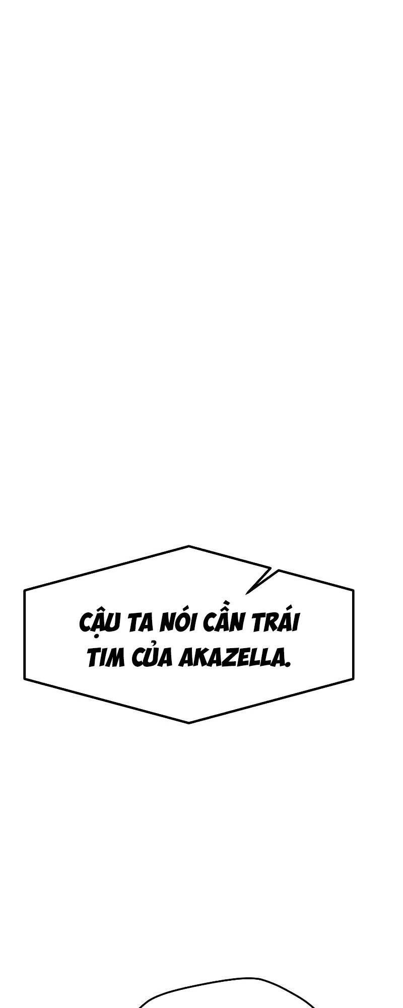 đọc truyện Tôi Là Người Chơi Thần Chú Đơn Độc Chương 84 ảnh 28 tại Thiên Thai Truyện