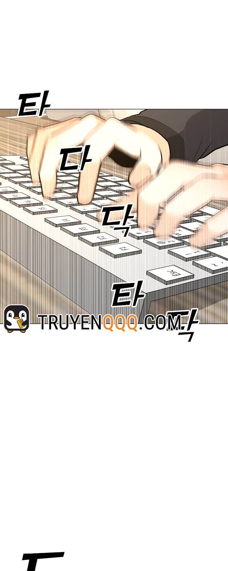 đọc truyện Tôi Là Người Chơi Thần Chú Đơn Độc Chương 84 ảnh 5 tại Thiên Thai Truyện