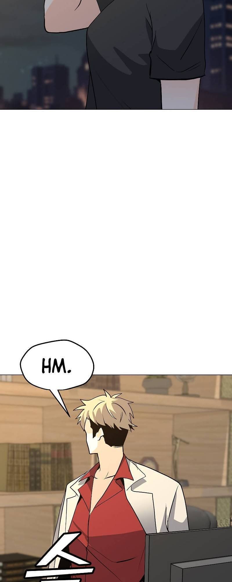 đọc truyện Tôi Là Người Chơi Thần Chú Đơn Độc Chương 84 ảnh 32 tại Thiên Thai Truyện