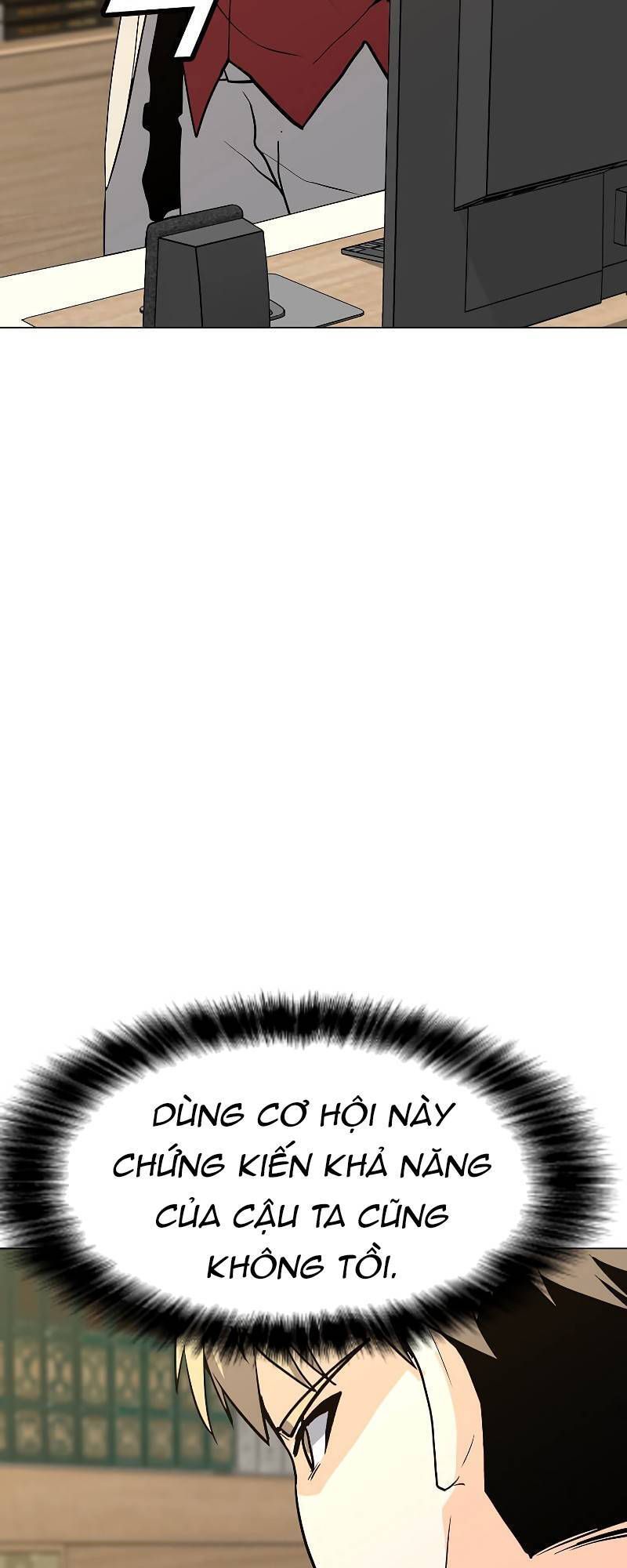 đọc truyện Tôi Là Người Chơi Thần Chú Đơn Độc Chương 84 ảnh 33 tại Thiên Thai Truyện