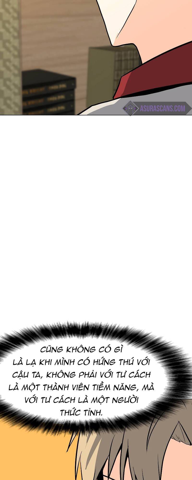 đọc truyện Tôi Là Người Chơi Thần Chú Đơn Độc Chương 84 ảnh 34 tại Thiên Thai Truyện