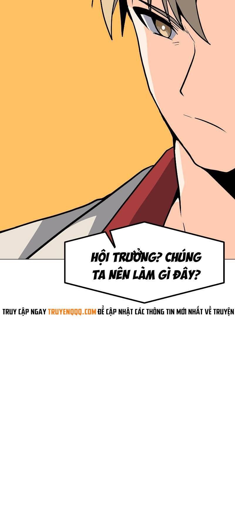 đọc truyện Tôi Là Người Chơi Thần Chú Đơn Độc Chương 84 ảnh 35 tại Thiên Thai Truyện