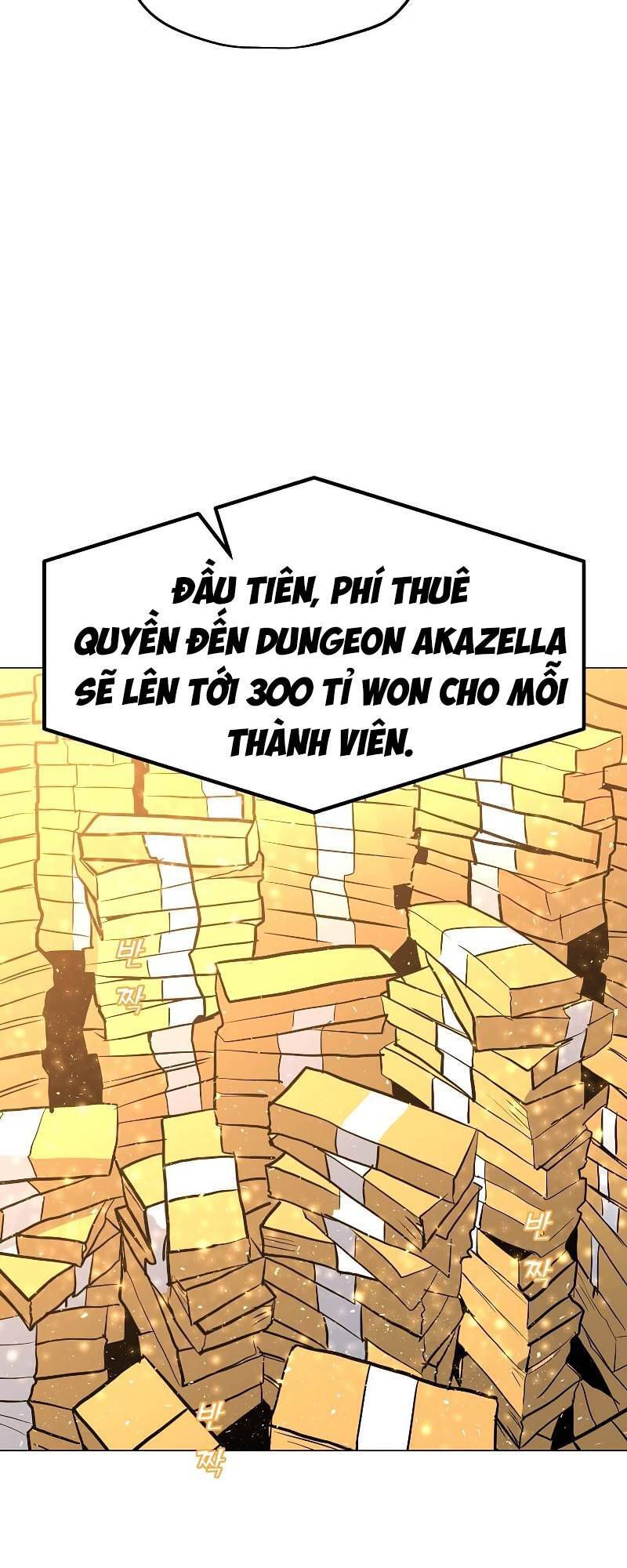 đọc truyện Tôi Là Người Chơi Thần Chú Đơn Độc Chương 84 ảnh 37 tại Thiên Thai Truyện