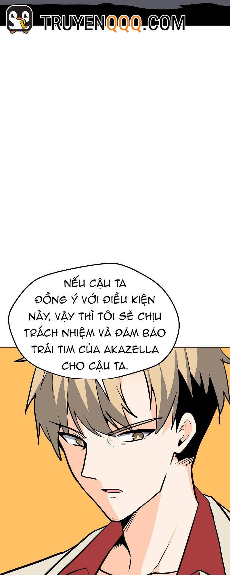 đọc truyện Tôi Là Người Chơi Thần Chú Đơn Độc Chương 84 ảnh 39 tại Thiên Thai Truyện