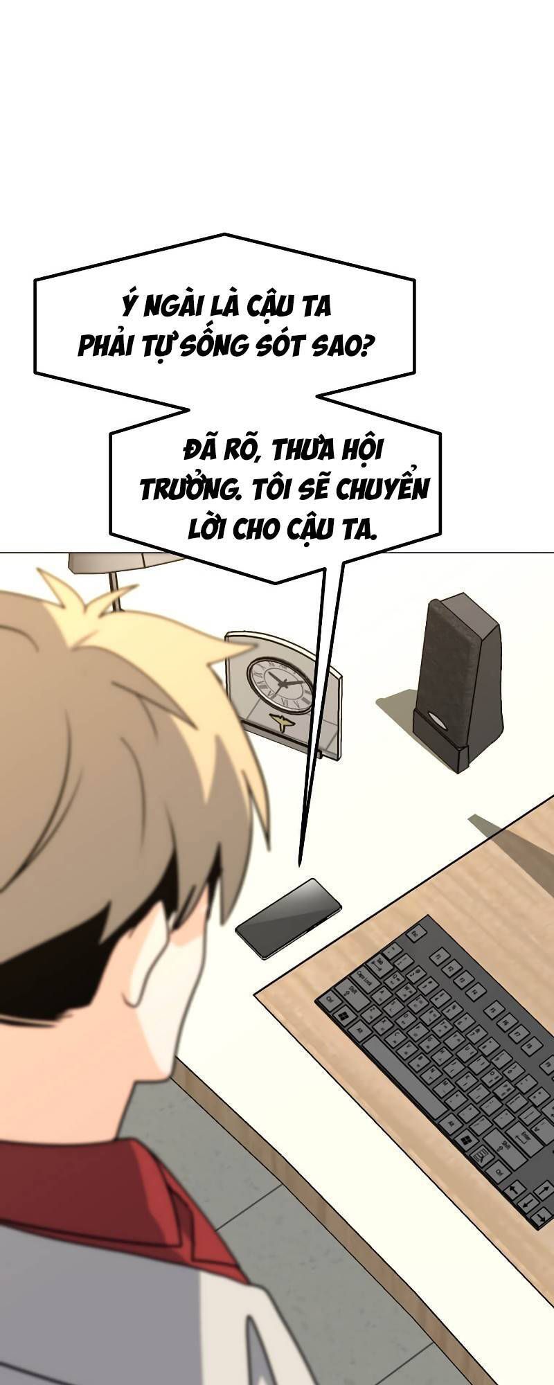 đọc truyện Tôi Là Người Chơi Thần Chú Đơn Độc Chương 84 ảnh 41 tại Thiên Thai Truyện