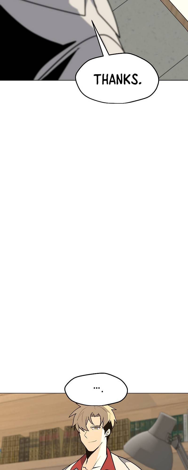 đọc truyện Tôi Là Người Chơi Thần Chú Đơn Độc Chương 84 ảnh 42 tại Thiên Thai Truyện