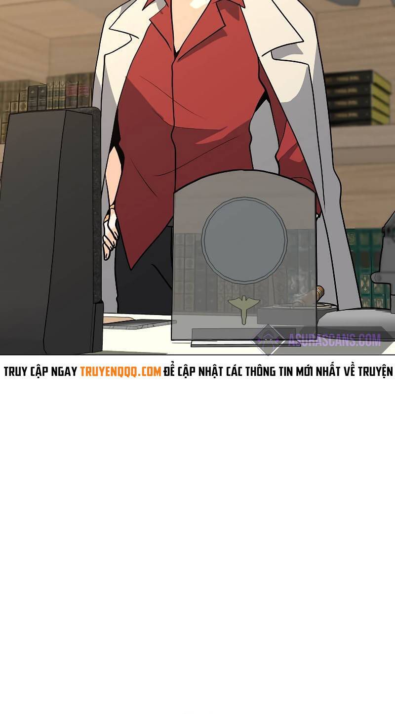 đọc truyện Tôi Là Người Chơi Thần Chú Đơn Độc Chương 84 ảnh 43 tại Thiên Thai Truyện