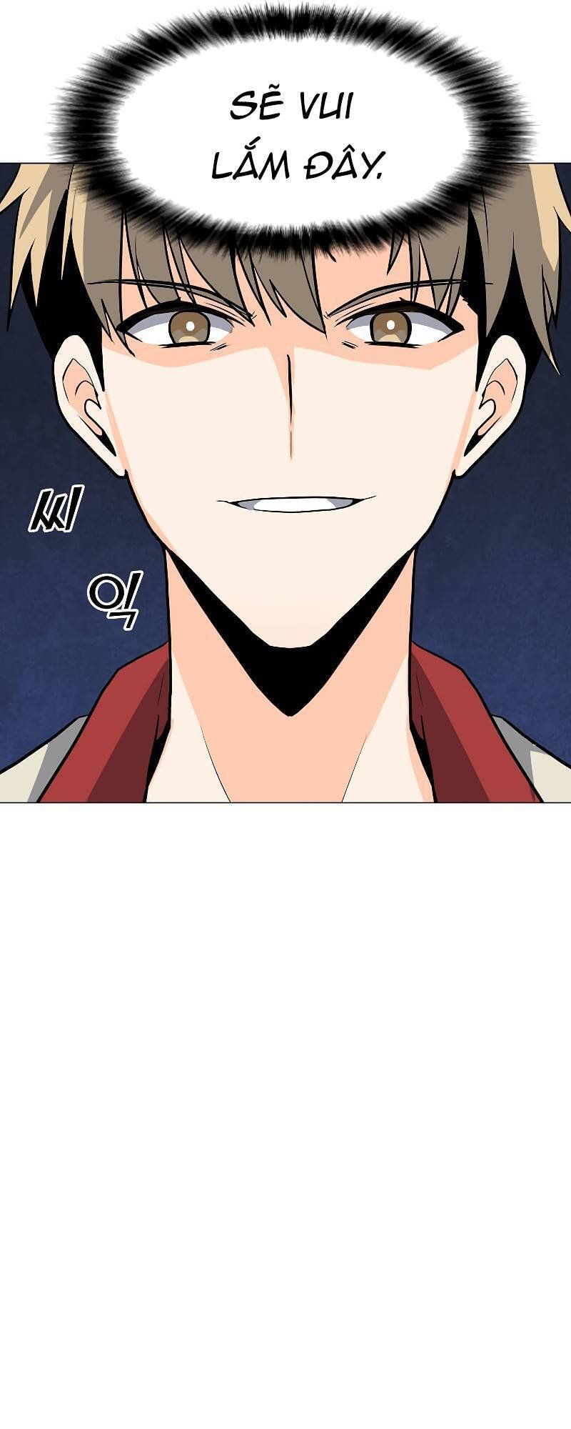 đọc truyện Tôi Là Người Chơi Thần Chú Đơn Độc Chương 84 ảnh 44 tại Thiên Thai Truyện