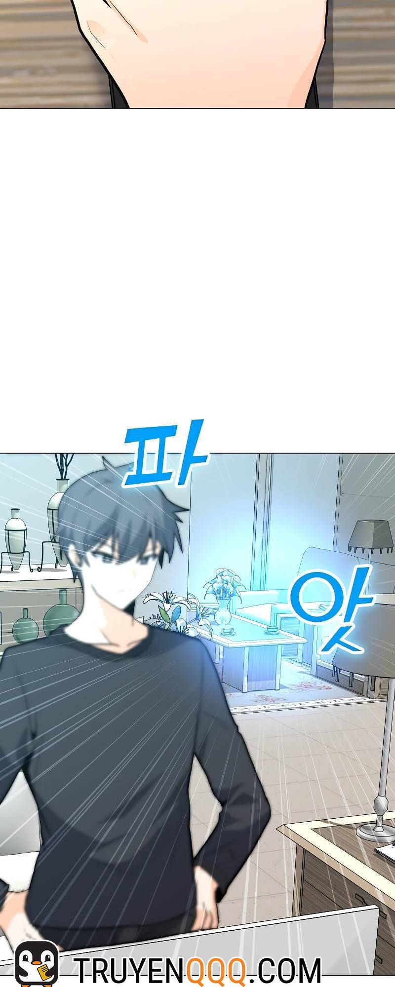 đọc truyện Tôi Là Người Chơi Thần Chú Đơn Độc Chương 84 ảnh 46 tại Thiên Thai Truyện