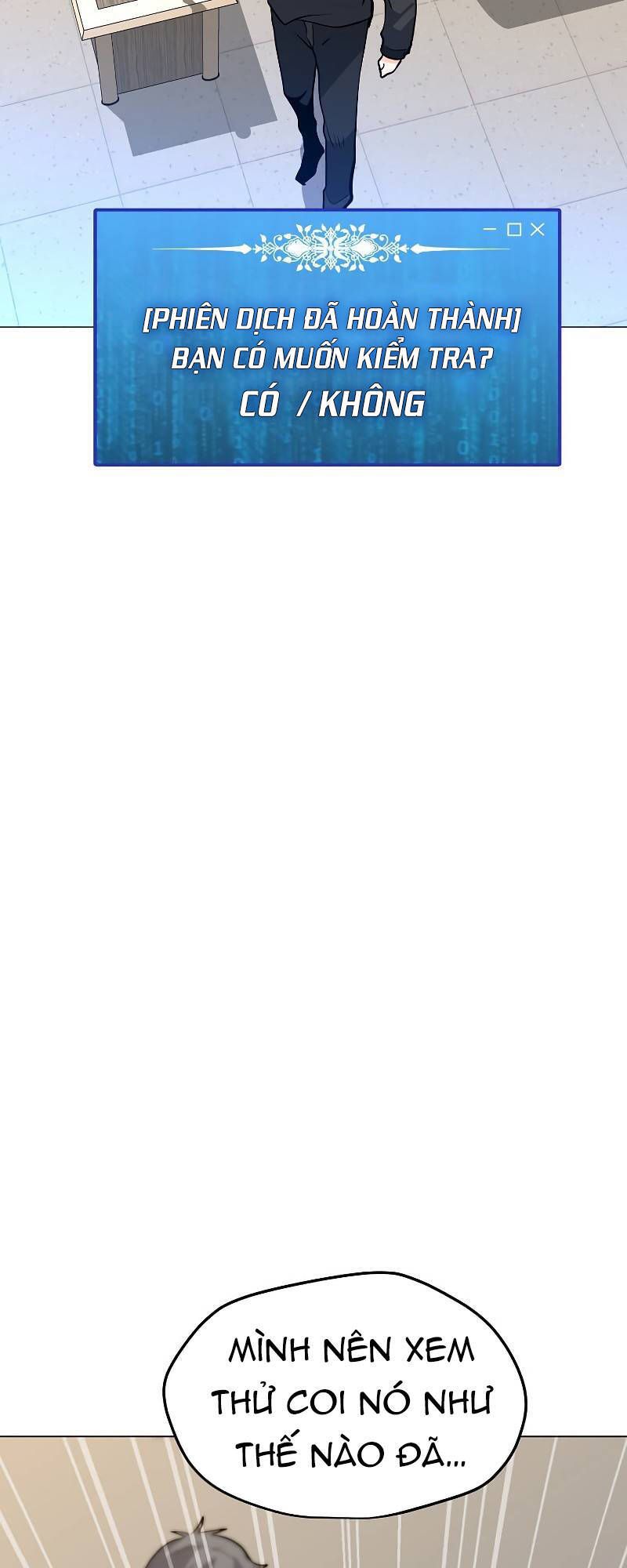 đọc truyện Tôi Là Người Chơi Thần Chú Đơn Độc Chương 84 ảnh 48 tại Thiên Thai Truyện