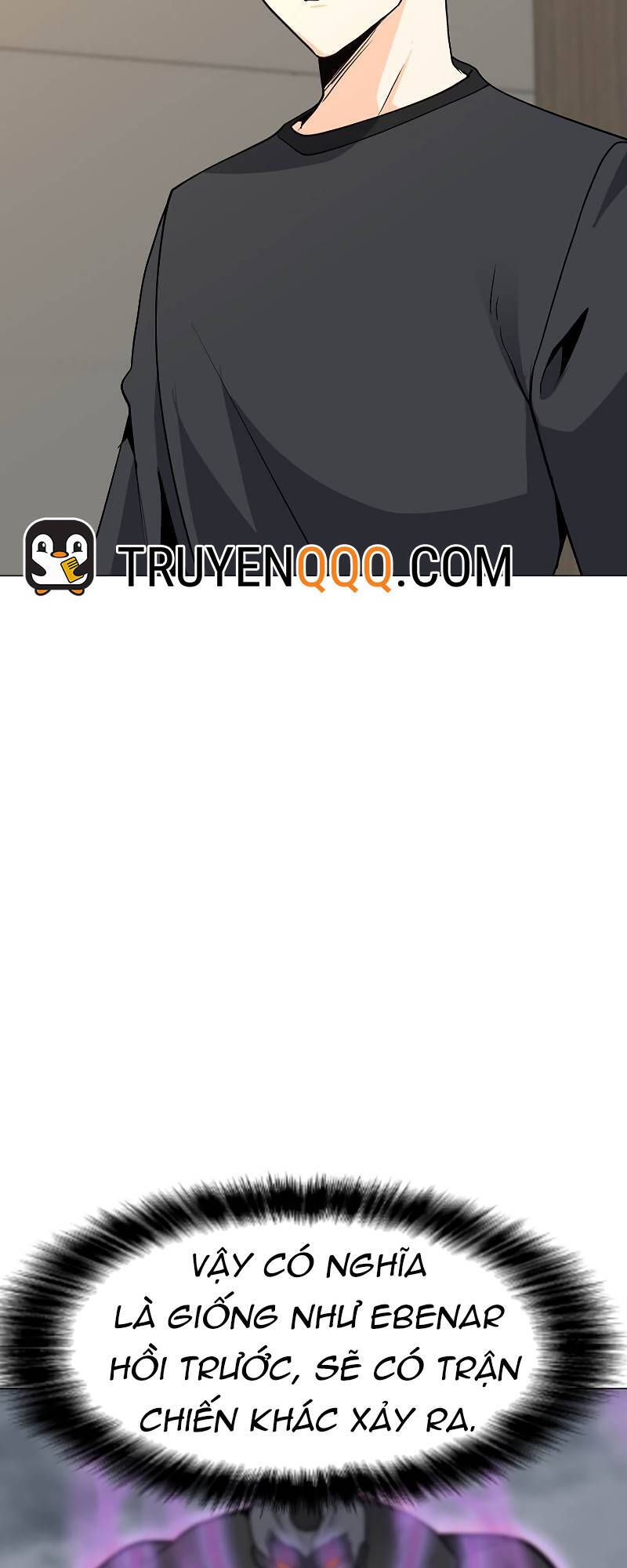 đọc truyện Tôi Là Người Chơi Thần Chú Đơn Độc Chương 84 ảnh 54 tại Thiên Thai Truyện