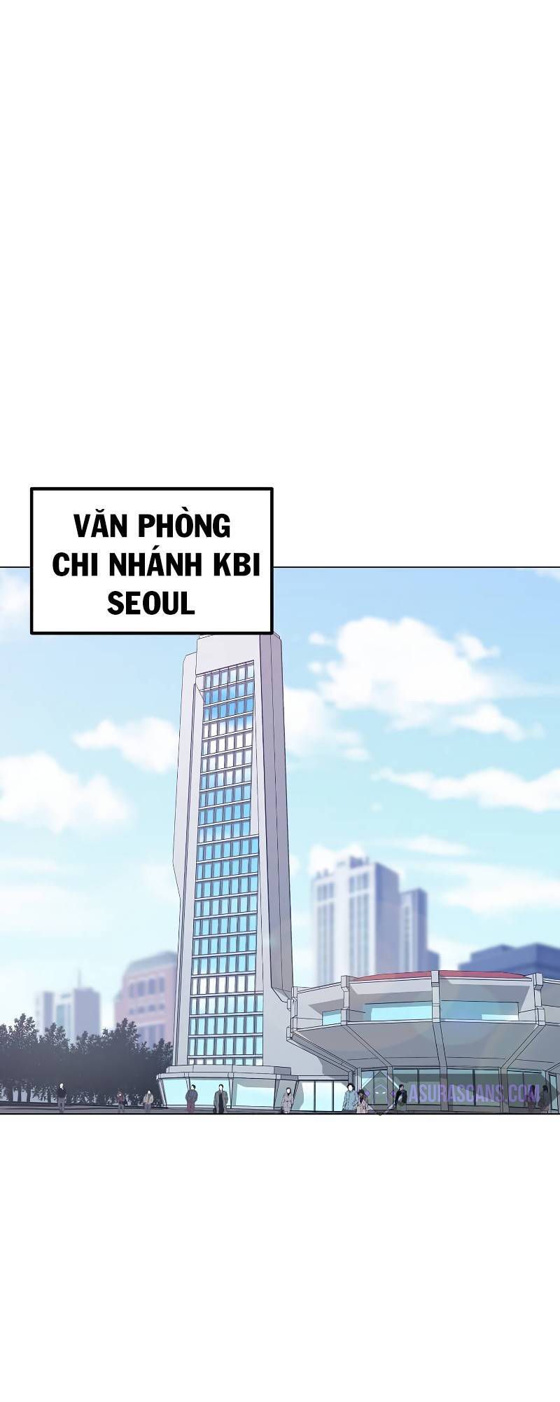 đọc truyện Tôi Là Người Chơi Thần Chú Đơn Độc Chương 84 ảnh 57 tại Thiên Thai Truyện