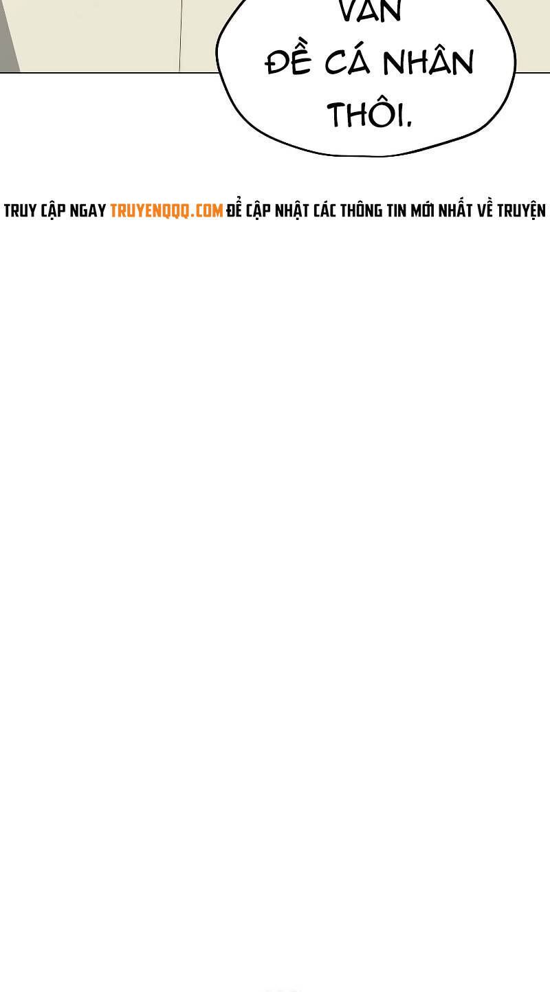 đọc truyện Tôi Là Người Chơi Thần Chú Đơn Độc Chương 84 ảnh 59 tại Thiên Thai Truyện