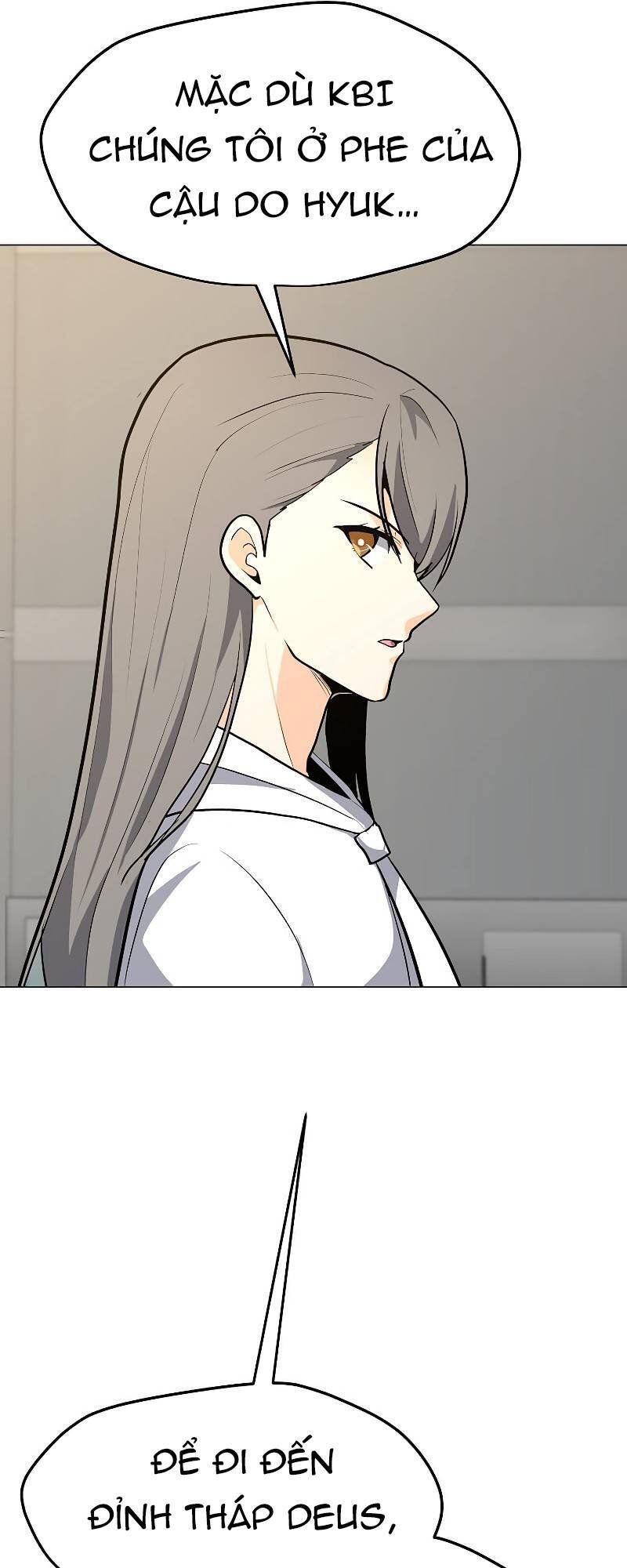 đọc truyện Tôi Là Người Chơi Thần Chú Đơn Độc Chương 84 ảnh 60 tại Thiên Thai Truyện