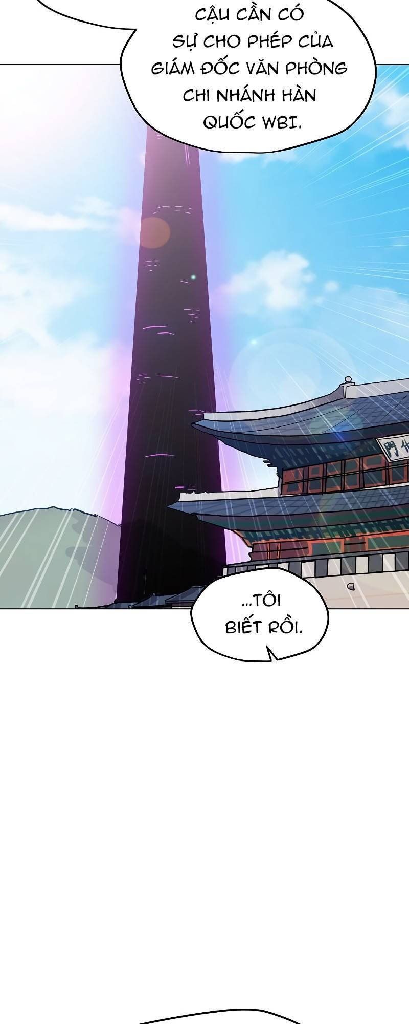 đọc truyện Tôi Là Người Chơi Thần Chú Đơn Độc Chương 84 ảnh 61 tại Thiên Thai Truyện