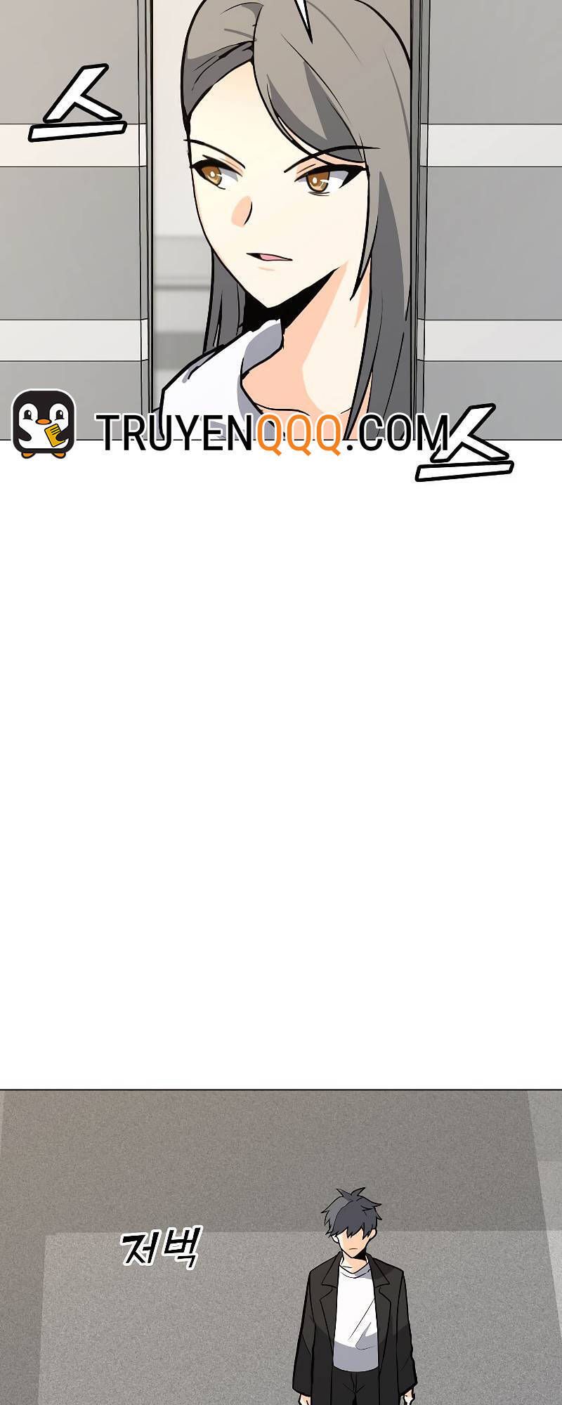 đọc truyện Tôi Là Người Chơi Thần Chú Đơn Độc Chương 84 ảnh 63 tại Thiên Thai Truyện