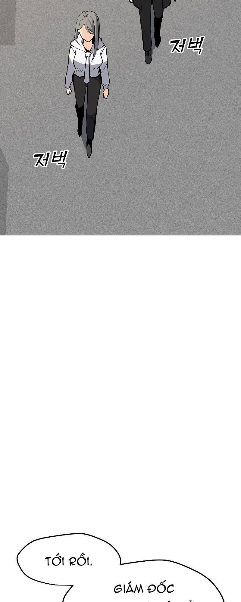 đọc truyện Tôi Là Người Chơi Thần Chú Đơn Độc Chương 84 ảnh 64 tại Thiên Thai Truyện