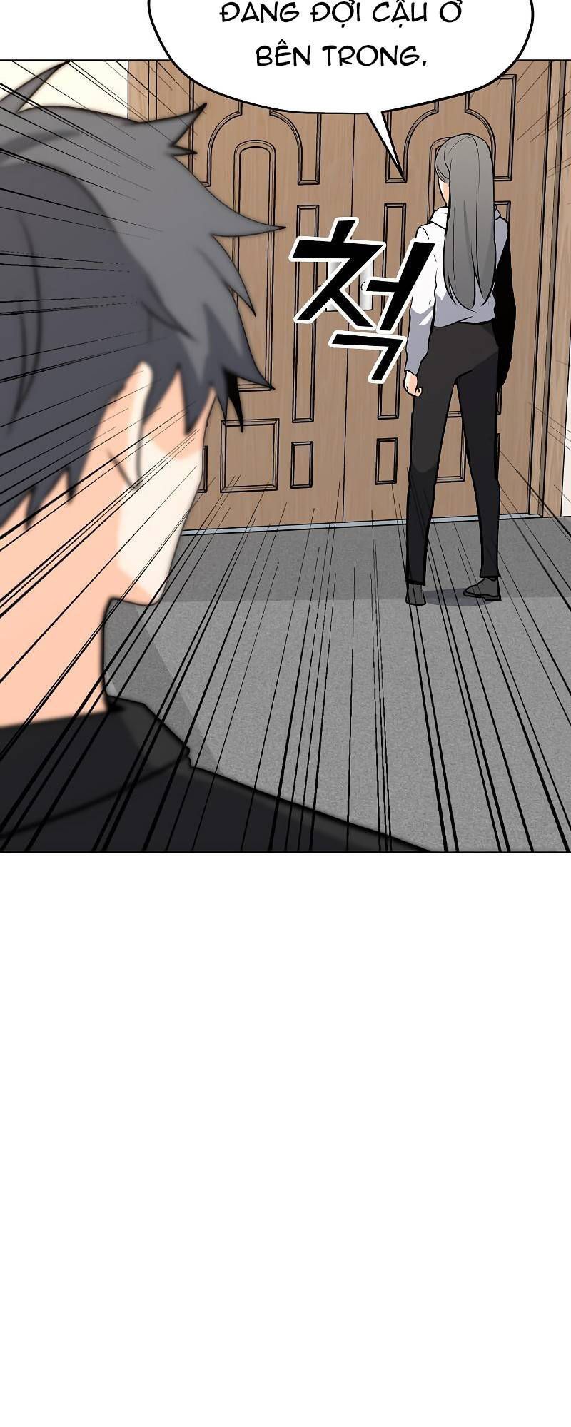 đọc truyện Tôi Là Người Chơi Thần Chú Đơn Độc Chương 84 ảnh 65 tại Thiên Thai Truyện