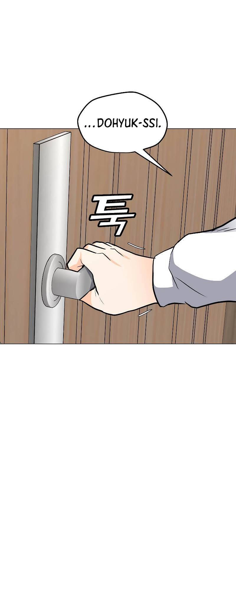 đọc truyện Tôi Là Người Chơi Thần Chú Đơn Độc Chương 84 ảnh 66 tại Thiên Thai Truyện