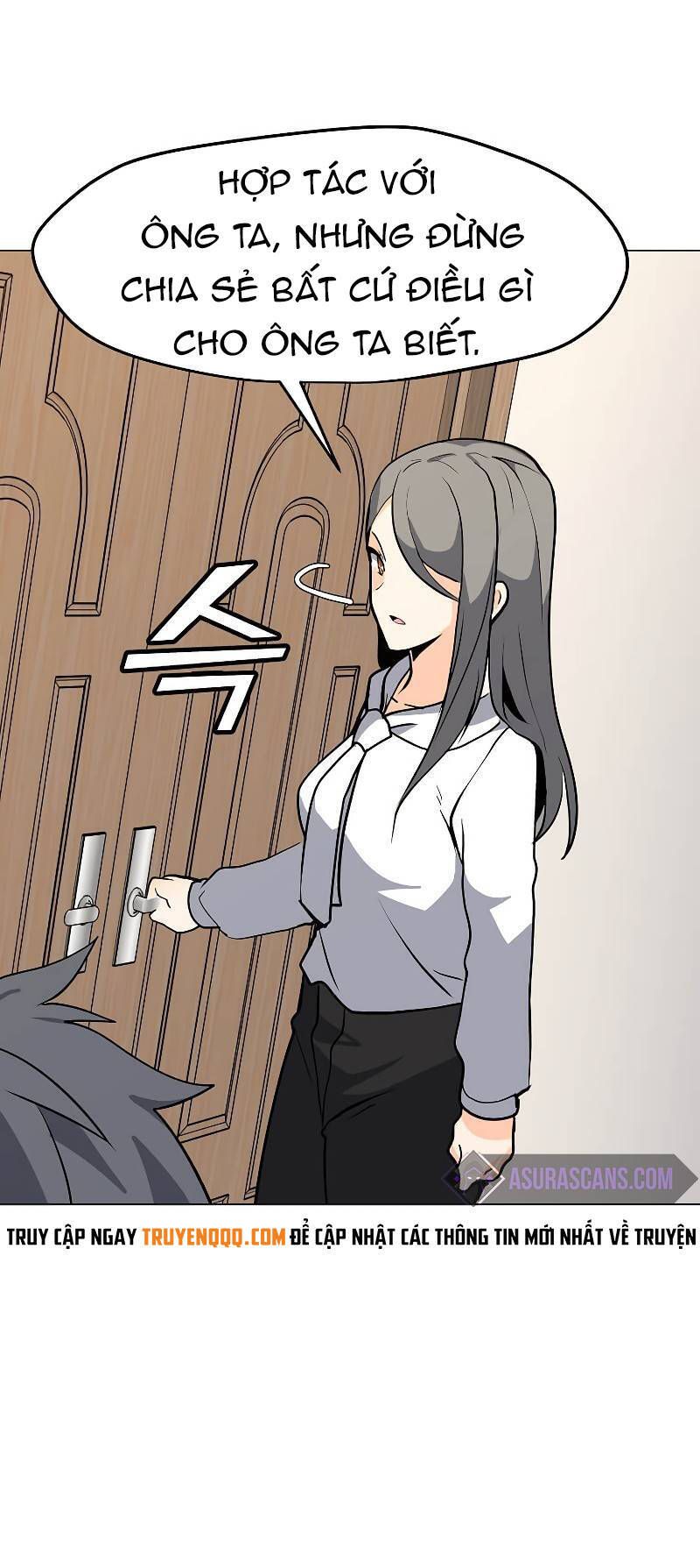 đọc truyện Tôi Là Người Chơi Thần Chú Đơn Độc Chương 84 ảnh 67 tại Thiên Thai Truyện