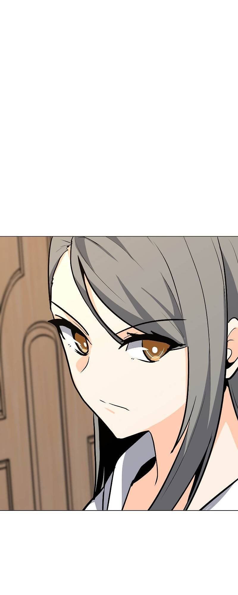 đọc truyện Tôi Là Người Chơi Thần Chú Đơn Độc Chương 84 ảnh 68 tại Thiên Thai Truyện