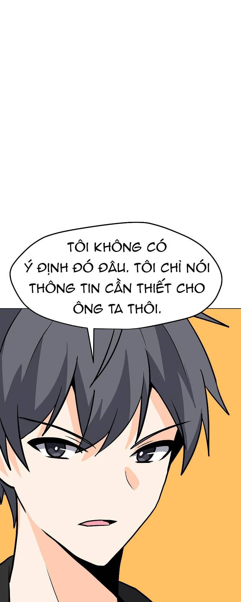 đọc truyện Tôi Là Người Chơi Thần Chú Đơn Độc Chương 84 ảnh 70 tại Thiên Thai Truyện