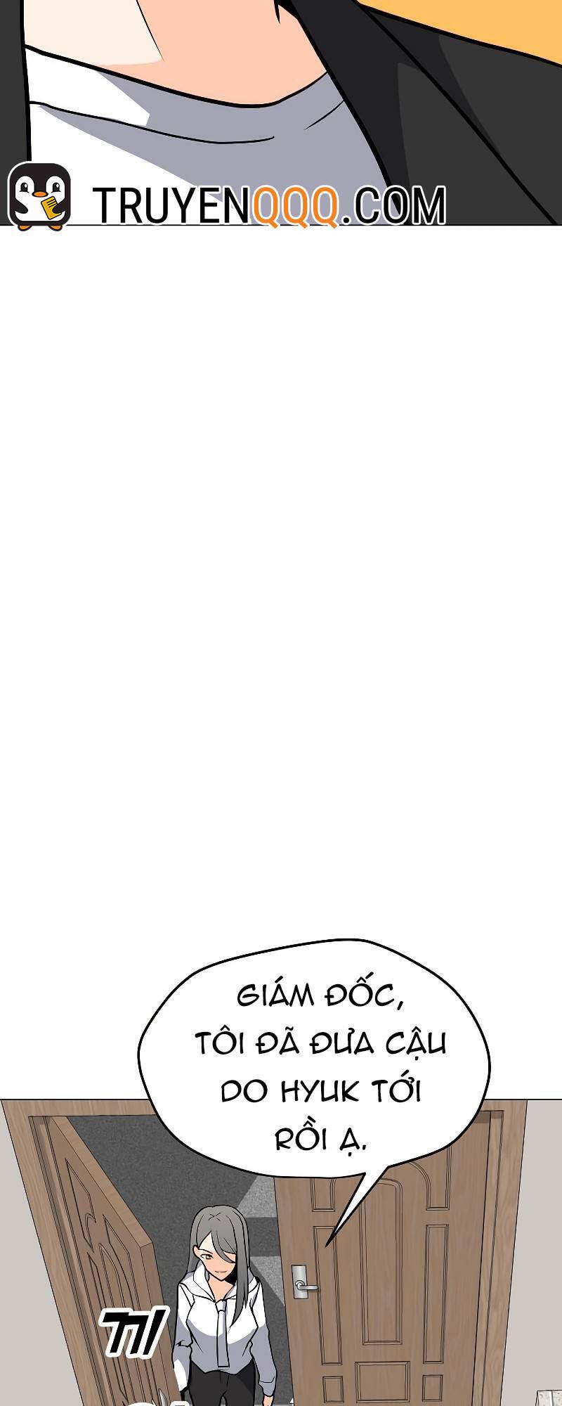 đọc truyện Tôi Là Người Chơi Thần Chú Đơn Độc Chương 84 ảnh 71 tại Thiên Thai Truyện