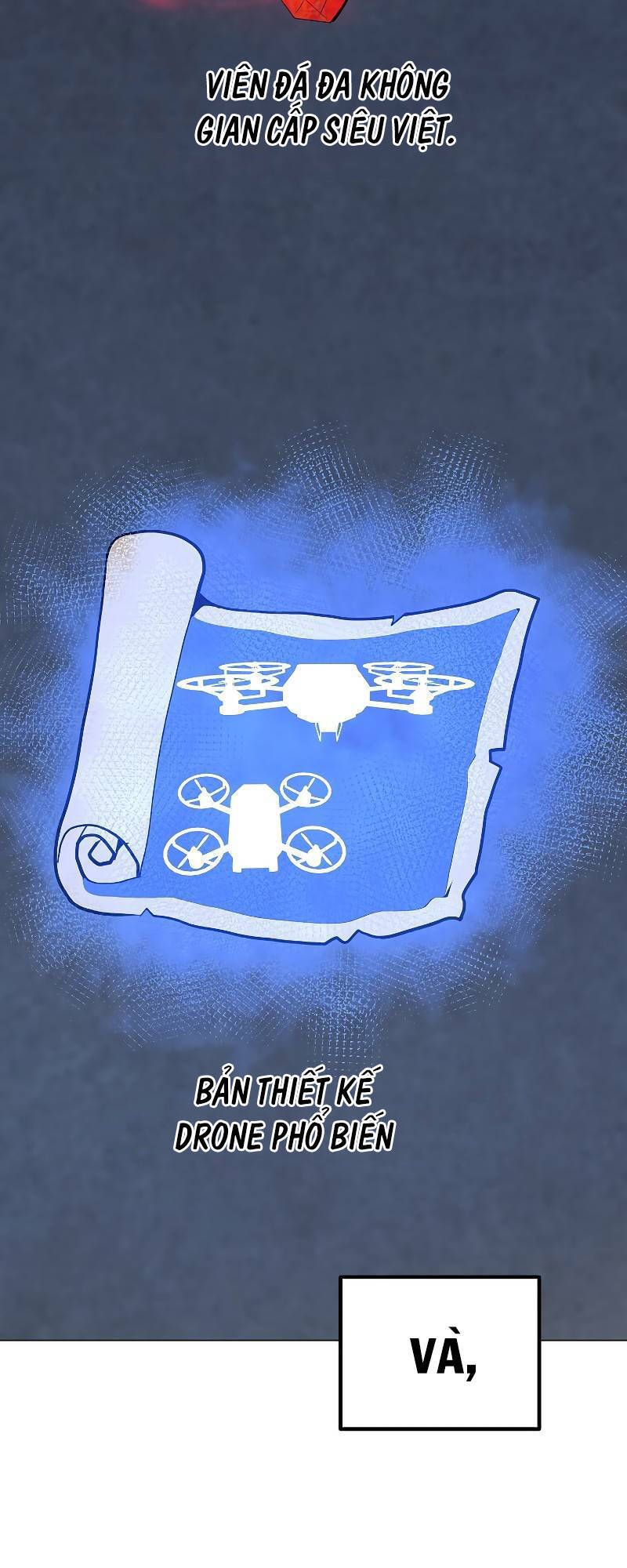 đọc truyện Tôi Là Người Chơi Thần Chú Đơn Độc Chương 84 ảnh 9 tại Thiên Thai Truyện