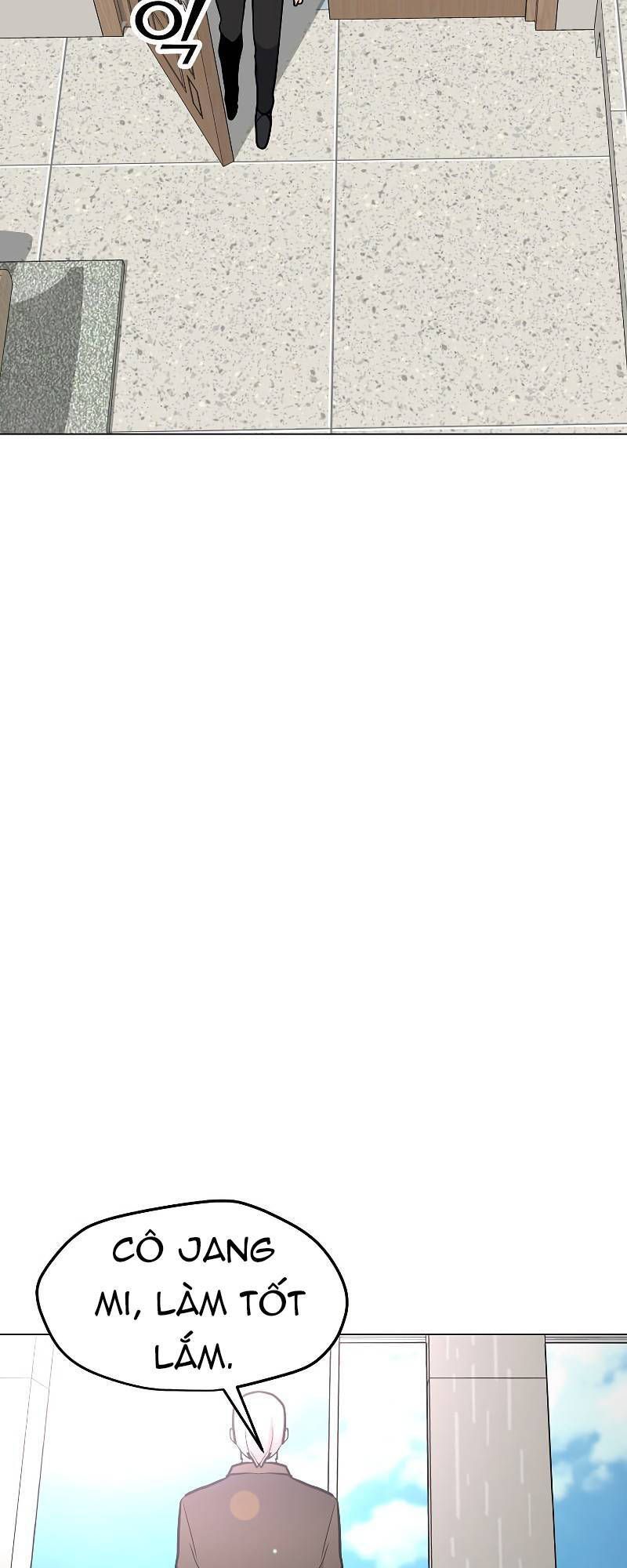 đọc truyện Tôi Là Người Chơi Thần Chú Đơn Độc Chương 84 ảnh 72 tại Thiên Thai Truyện