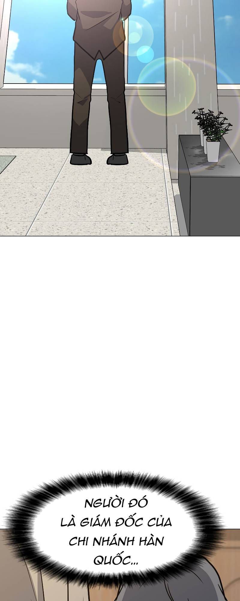 đọc truyện Tôi Là Người Chơi Thần Chú Đơn Độc Chương 84 ảnh 73 tại Thiên Thai Truyện