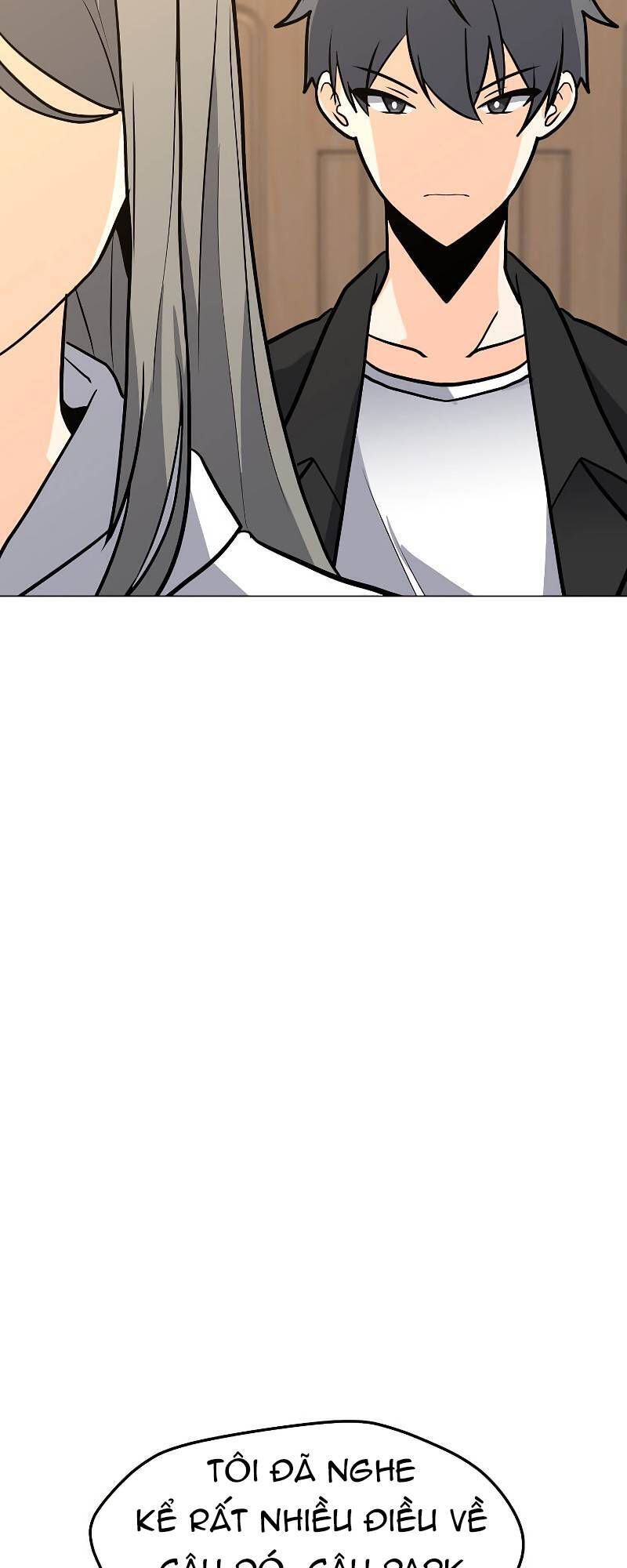 đọc truyện Tôi Là Người Chơi Thần Chú Đơn Độc Chương 84 ảnh 74 tại Thiên Thai Truyện