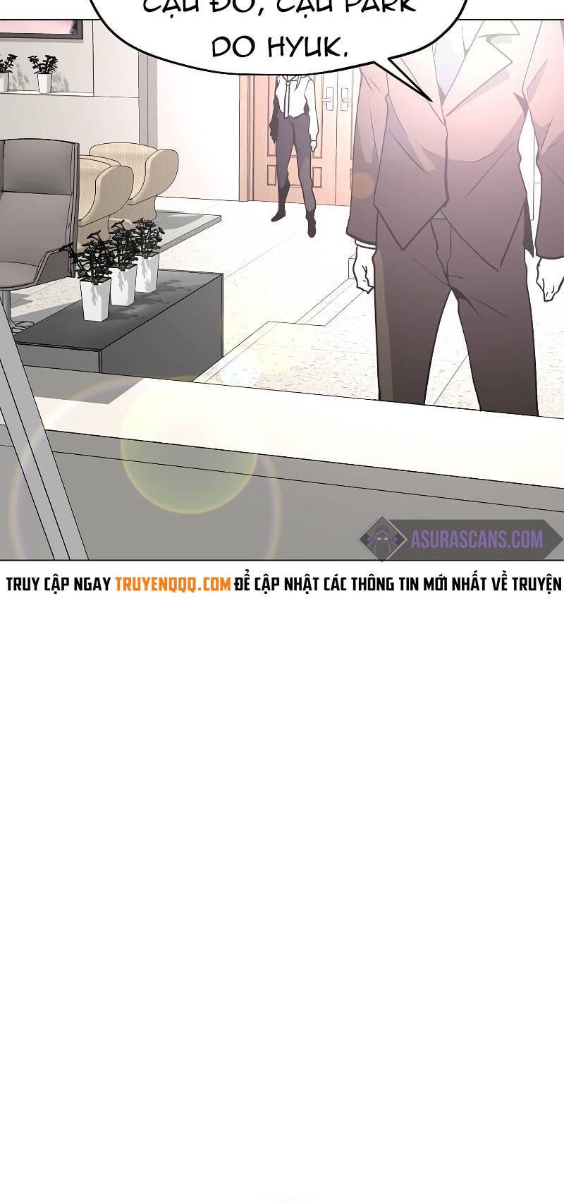 đọc truyện Tôi Là Người Chơi Thần Chú Đơn Độc Chương 84 ảnh 75 tại Thiên Thai Truyện