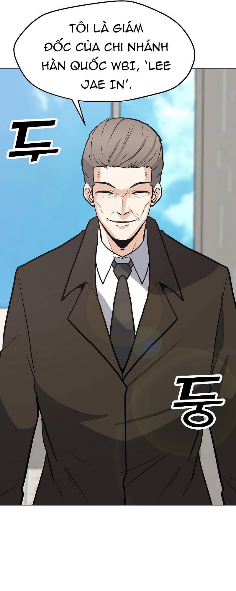 đọc truyện Tôi Là Người Chơi Thần Chú Đơn Độc Chương 84 ảnh 76 tại Thiên Thai Truyện