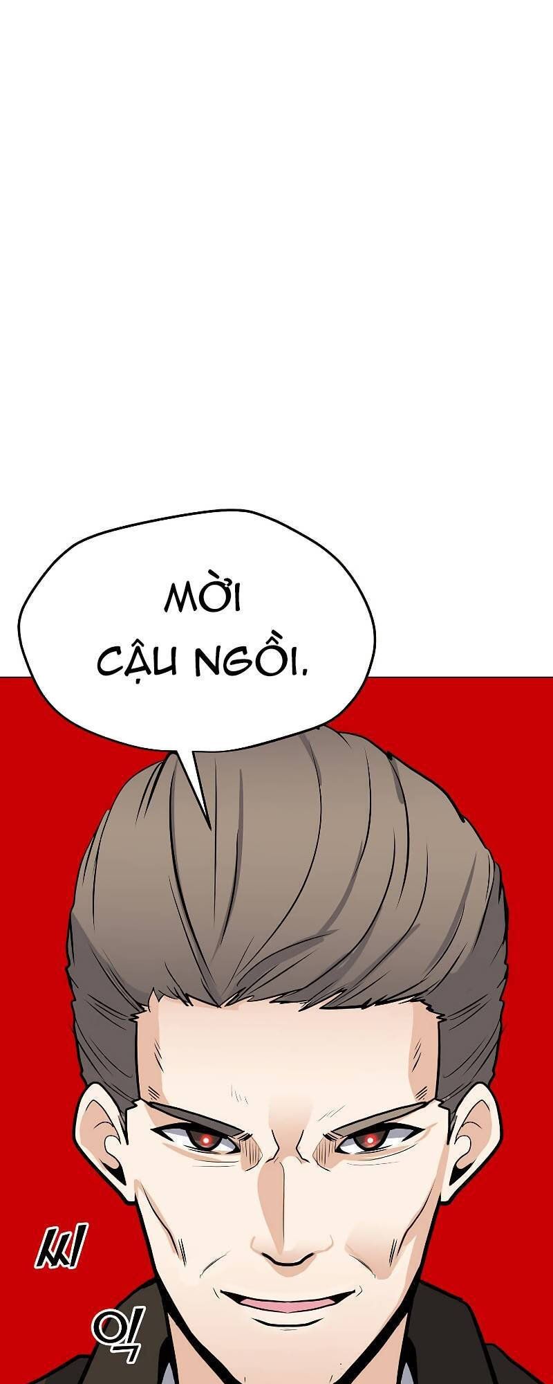 đọc truyện Tôi Là Người Chơi Thần Chú Đơn Độc Chương 84 ảnh 77 tại Thiên Thai Truyện