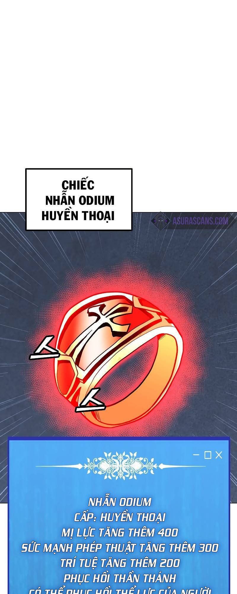 đọc truyện Tôi Là Người Chơi Thần Chú Đơn Độc Chương 84 ảnh 10 tại Thiên Thai Truyện