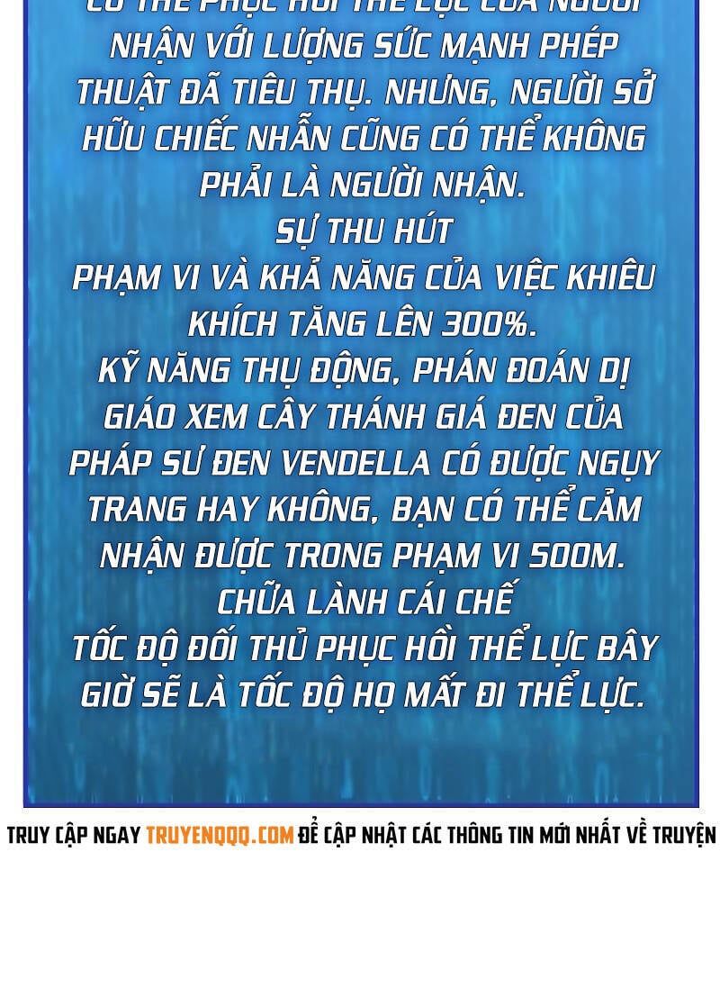 đọc truyện Tôi Là Người Chơi Thần Chú Đơn Độc Chương 84 ảnh 11 tại Thiên Thai Truyện