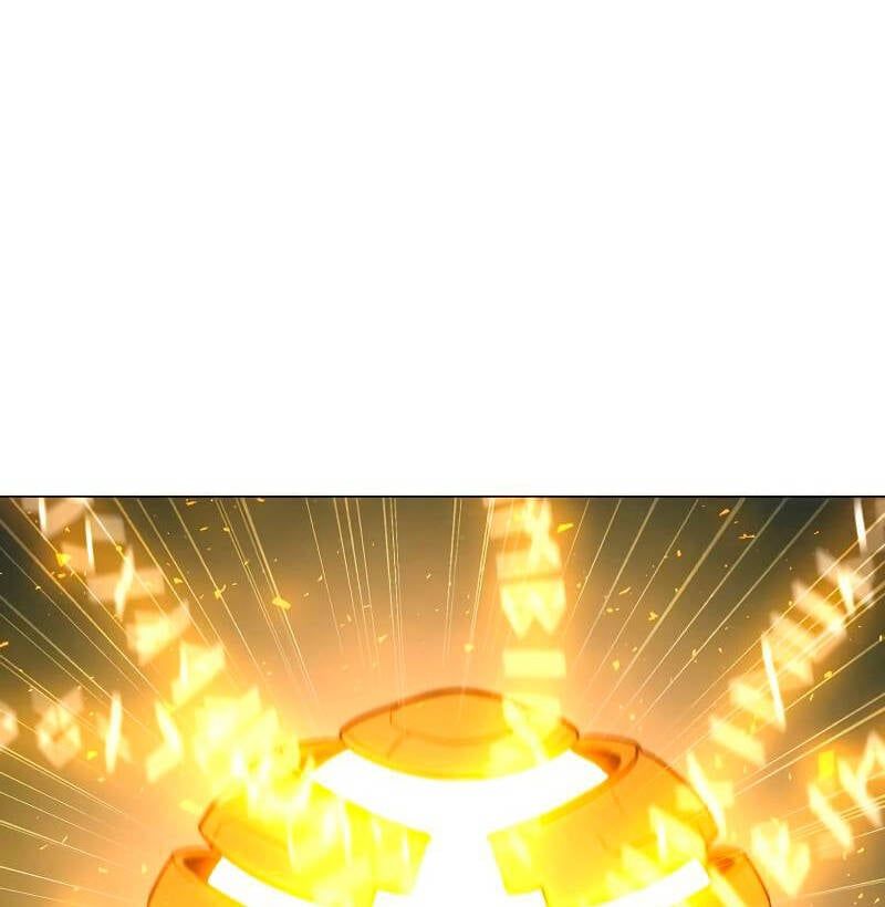 đọc truyện Tôi Là Người Chơi Thần Chú Đơn Độc Chương 85 ảnh 105 tại Thiên Thai Truyện