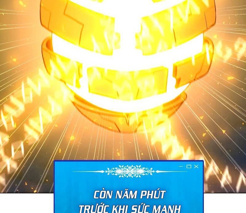 đọc truyện Tôi Là Người Chơi Thần Chú Đơn Độc Chương 85 ảnh 106 tại Thiên Thai Truyện