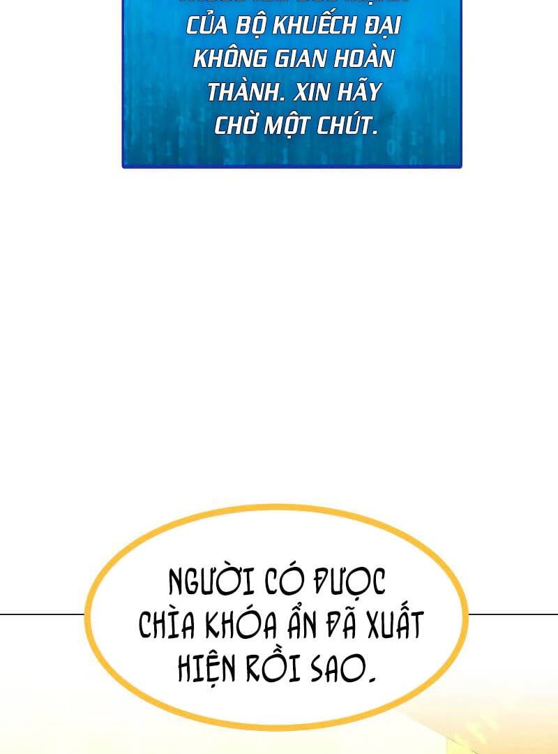 đọc truyện Tôi Là Người Chơi Thần Chú Đơn Độc Chương 85 ảnh 107 tại Thiên Thai Truyện