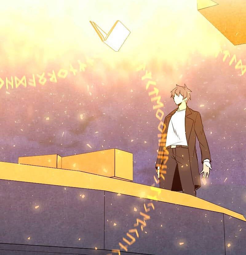 đọc truyện Tôi Là Người Chơi Thần Chú Đơn Độc Chương 85 ảnh 108 tại Thiên Thai Truyện