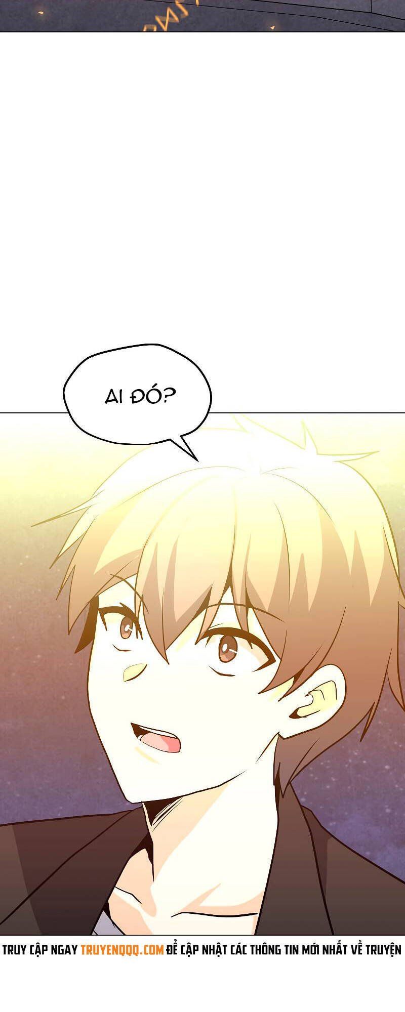 đọc truyện Tôi Là Người Chơi Thần Chú Đơn Độc Chương 85 ảnh 109 tại Thiên Thai Truyện