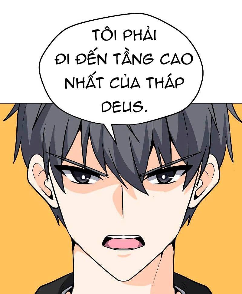 đọc truyện Tôi Là Người Chơi Thần Chú Đơn Độc Chương 85 ảnh 13 tại Thiên Thai Truyện